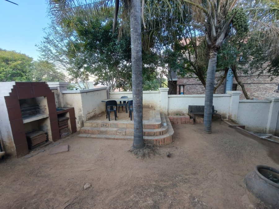 3 Bedroom Property for Sale in Cashan North West